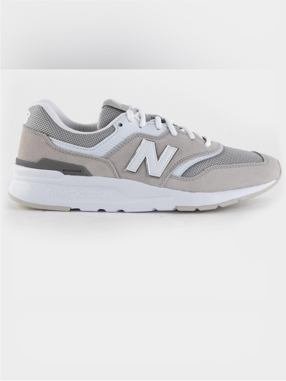 New Balance 997H Women 9.5